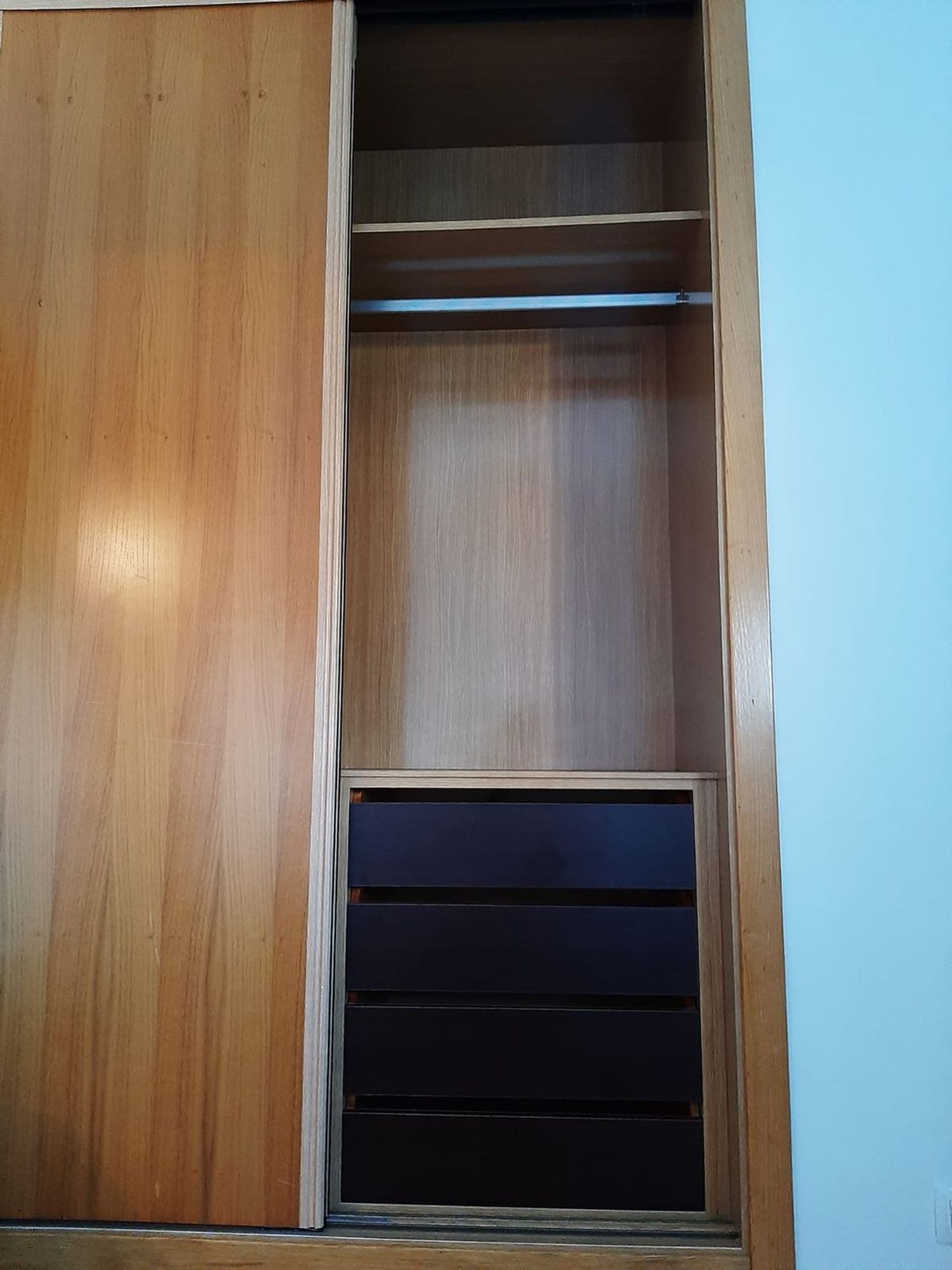 Piso en Calle Seneca, 4, Pozoalbero - Foto 22