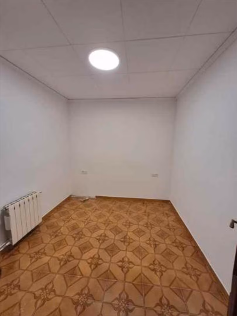 Piso en Hostafrancs - Foto 5