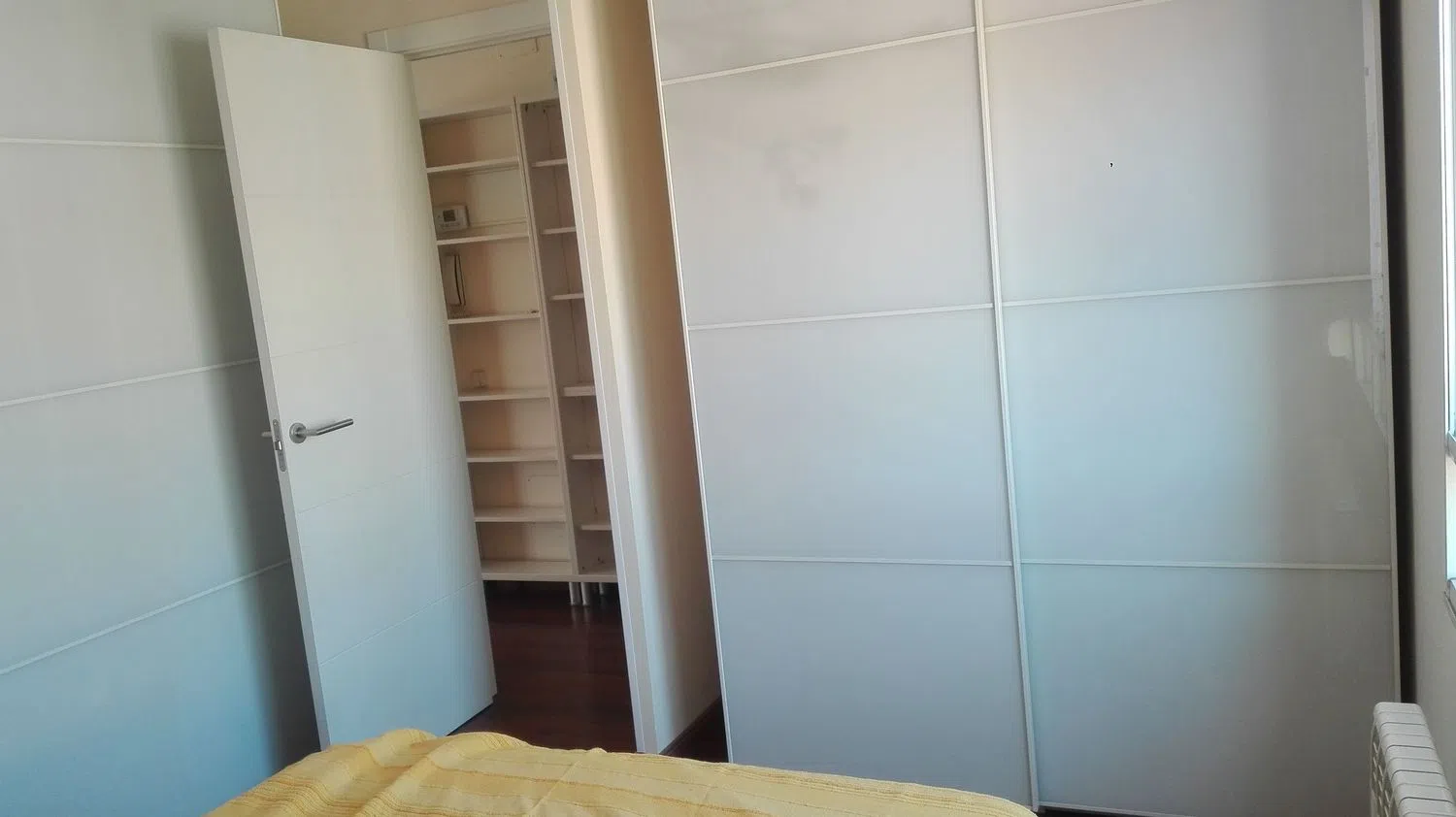 Ático en calle San Valeriano, 22 - Foto 18