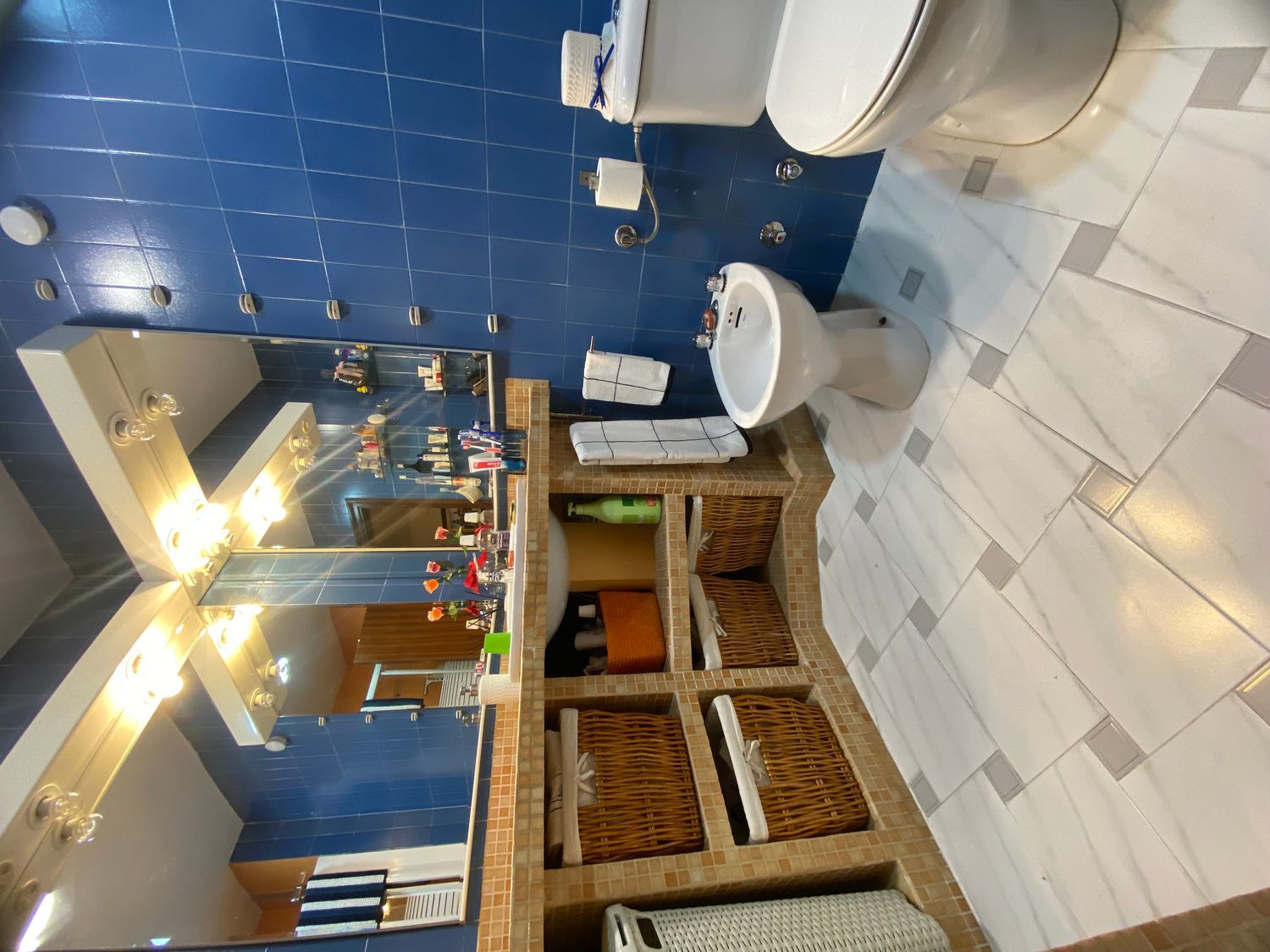 Dúplex en calle de la Virgen de África, 41 - Foto 3