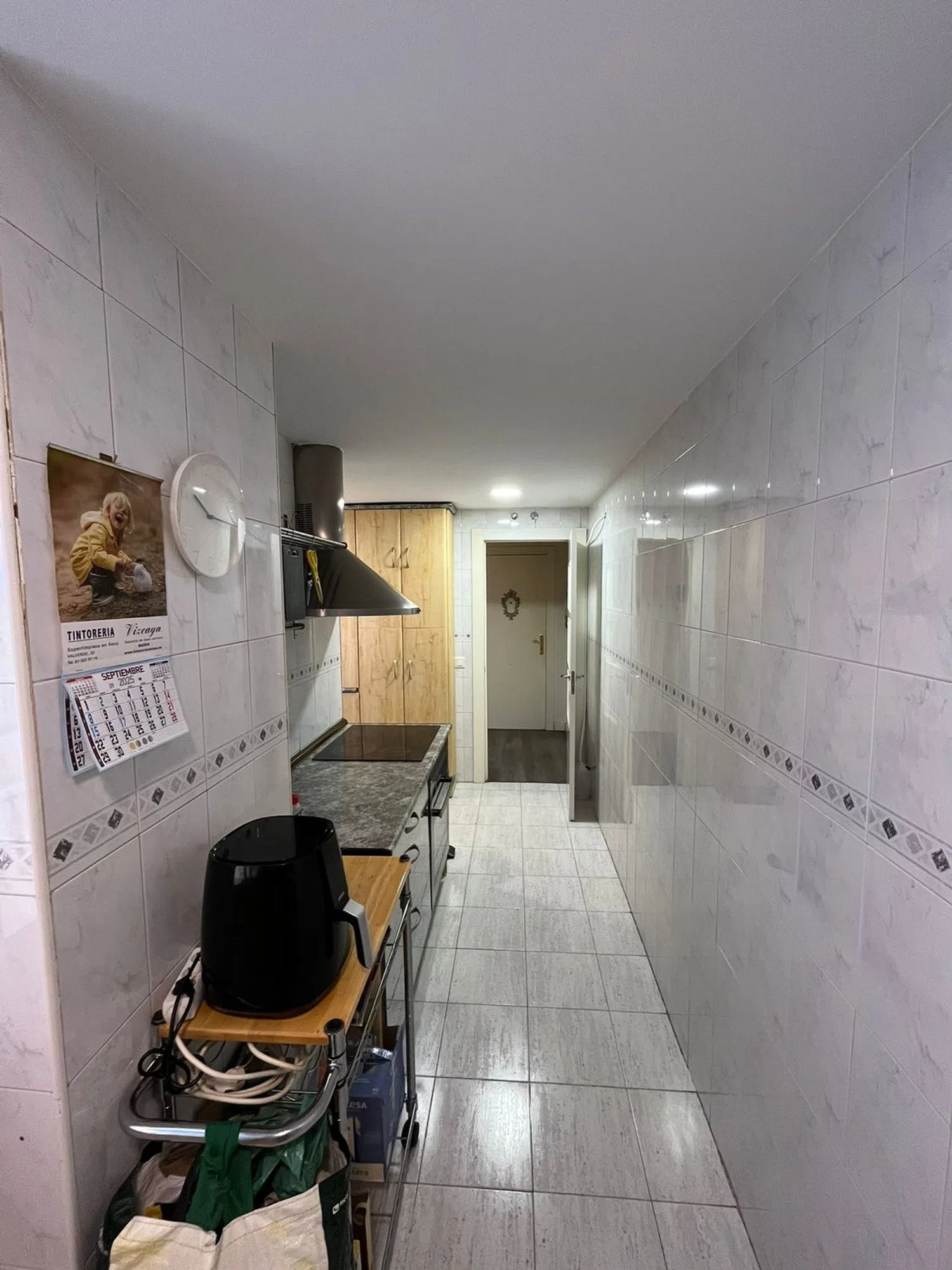 Piso en c chantada, 40 - Foto 13