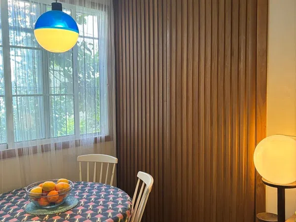 Piso en calle Ánimas, 4 - Foto 24