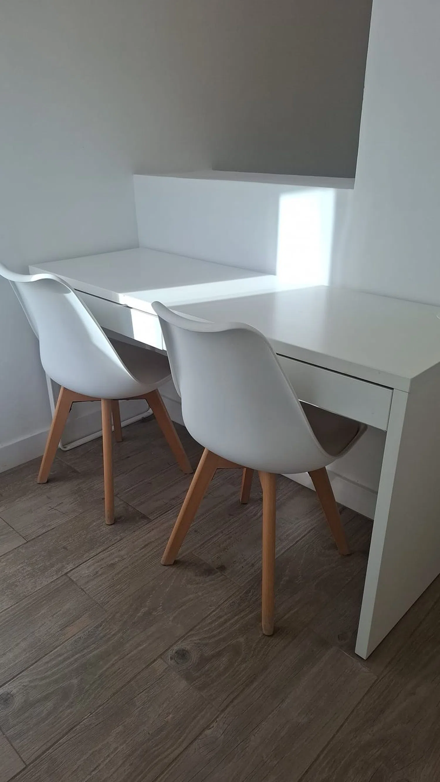 Piso en Barrio Morvedre - Foto 11