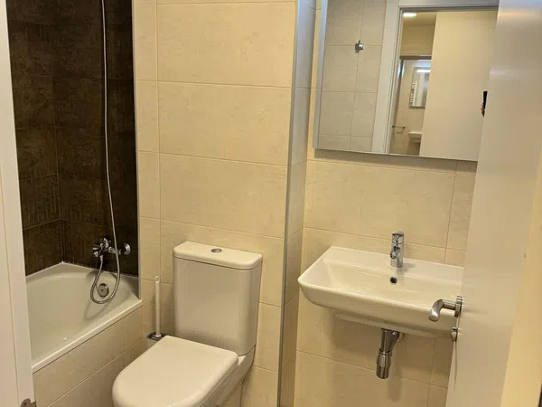 Piso en Avenida Bergantiños, 33 a - Foto 7