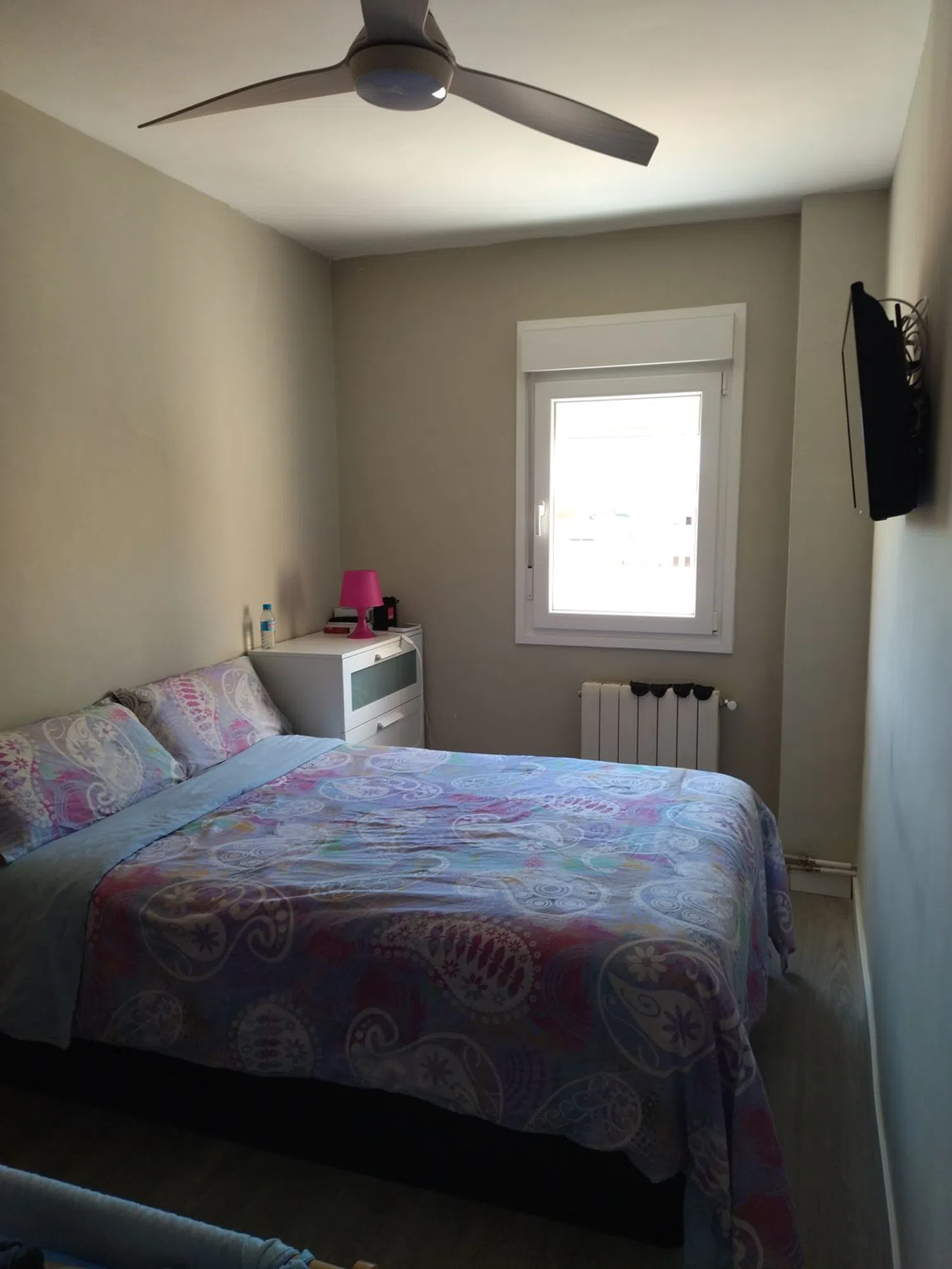 Piso en calle de Emilio Ferrari, 20 - Foto 4