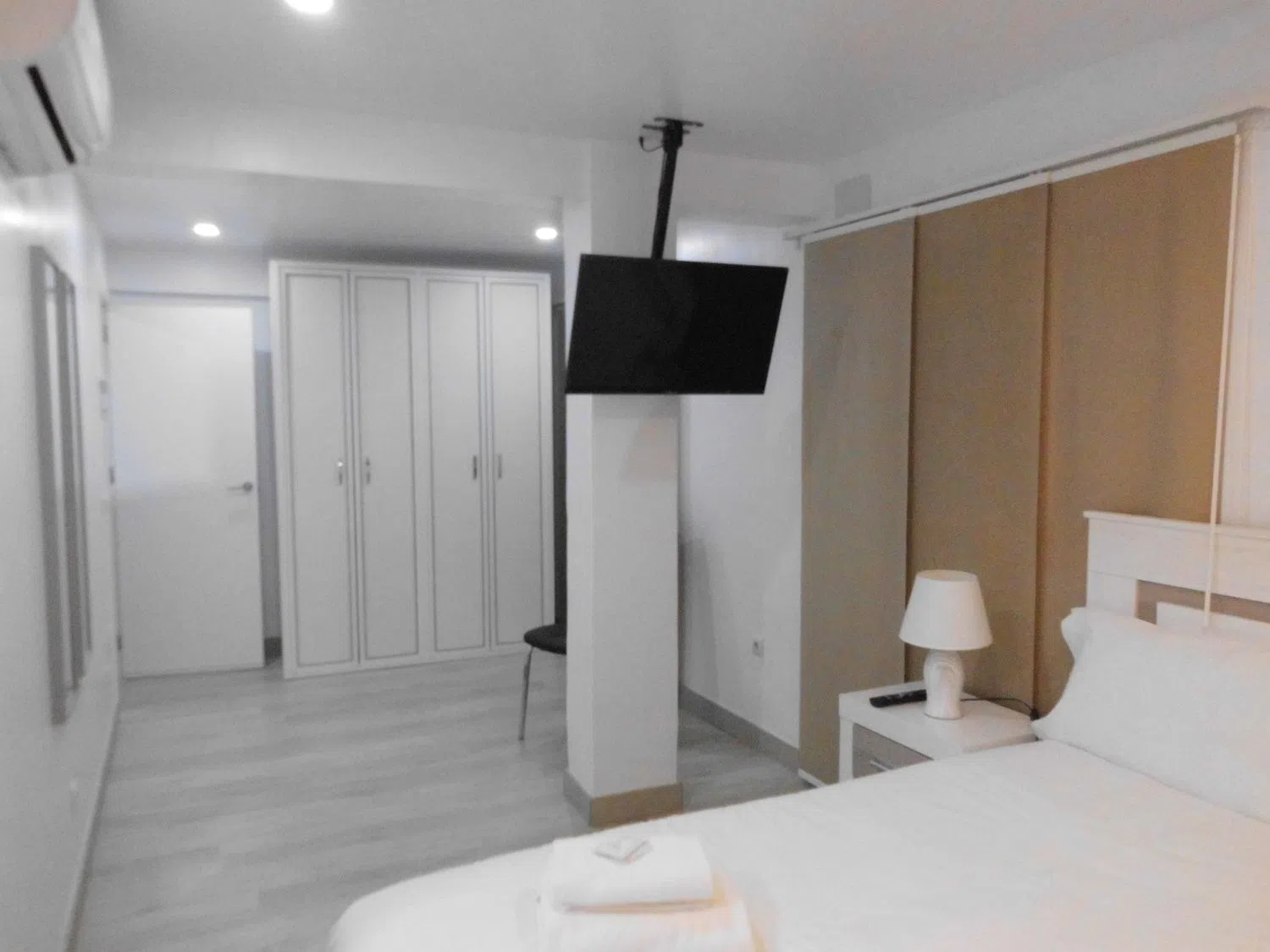 Piso en avenida d'Ausiàs March, 37 - Foto 12