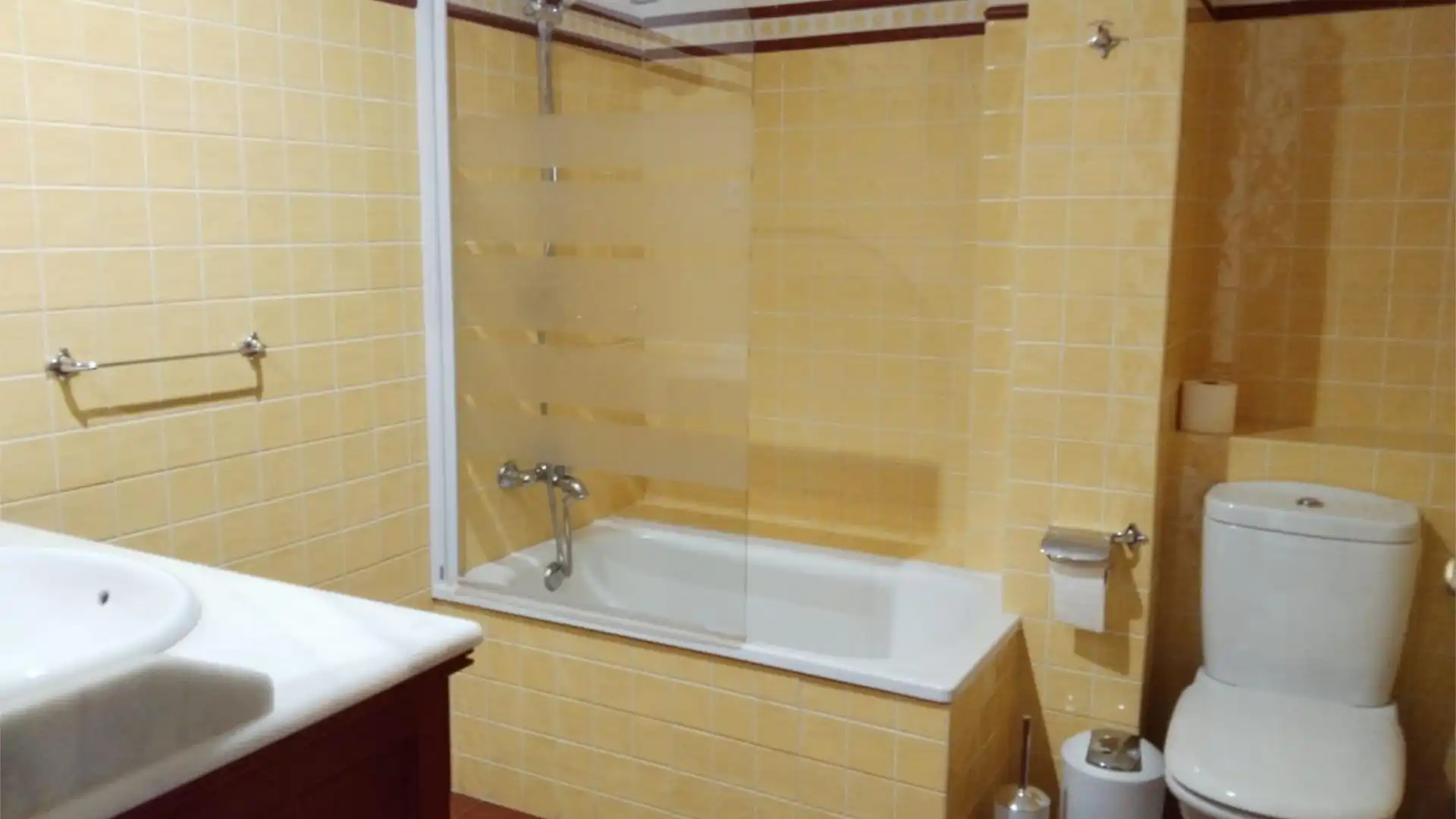 Piso en  Avenida Alcalde Clemente Díaz Ruiz 8 - Foto 25