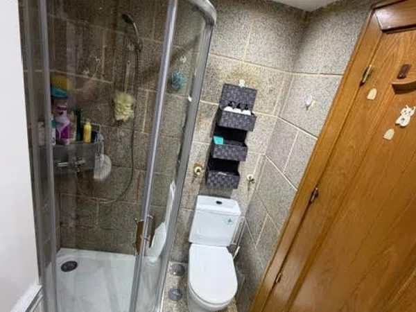 Piso en avenida las Retamas, 20 - Foto 17