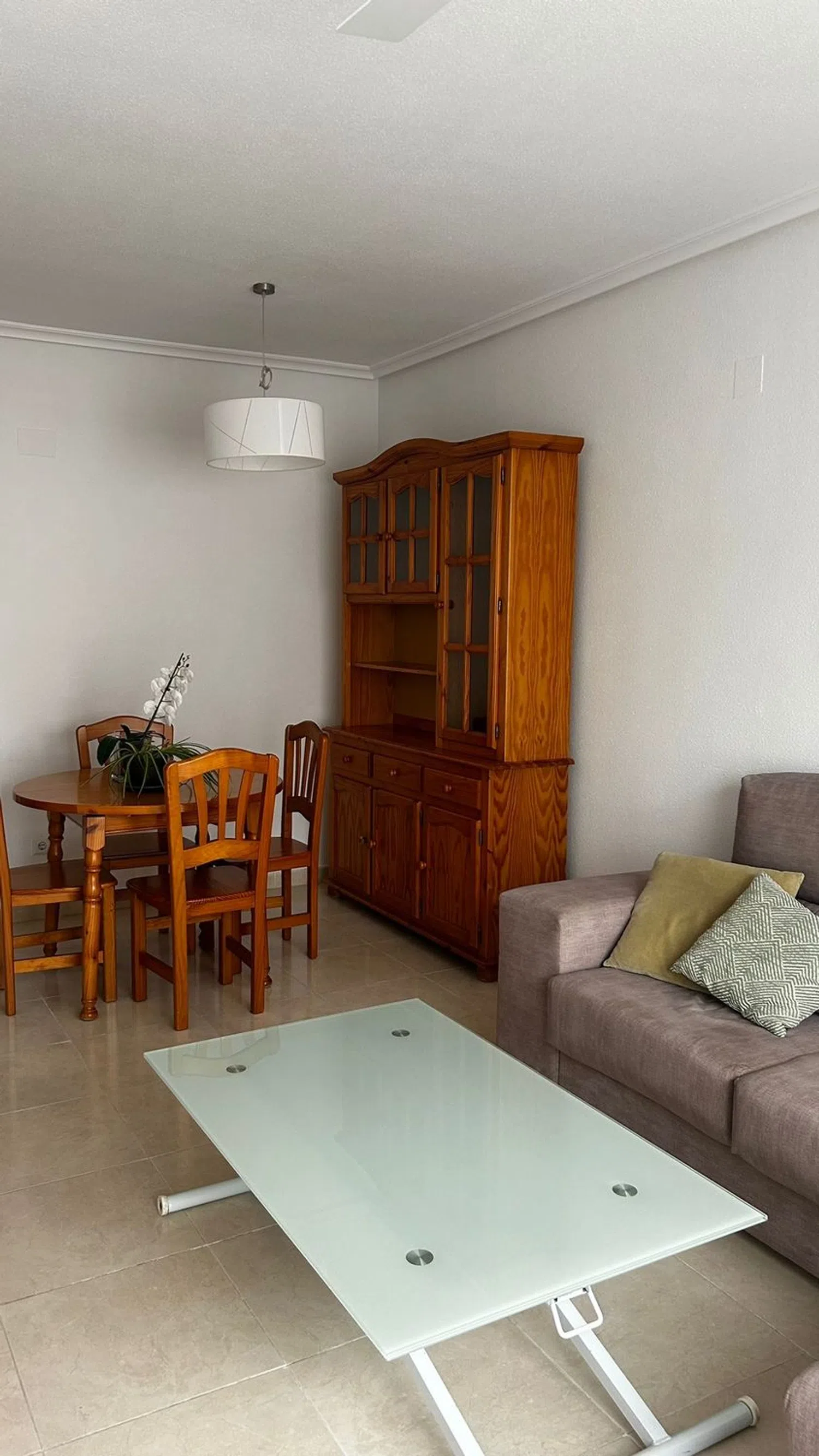 Piso en avenida Mestral, 1 - Foto 5