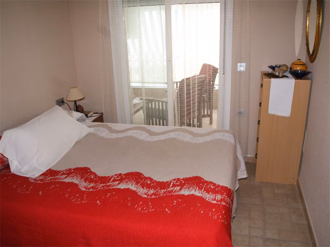 Apartamento en  Avenida de Holanda 15 - Foto 4