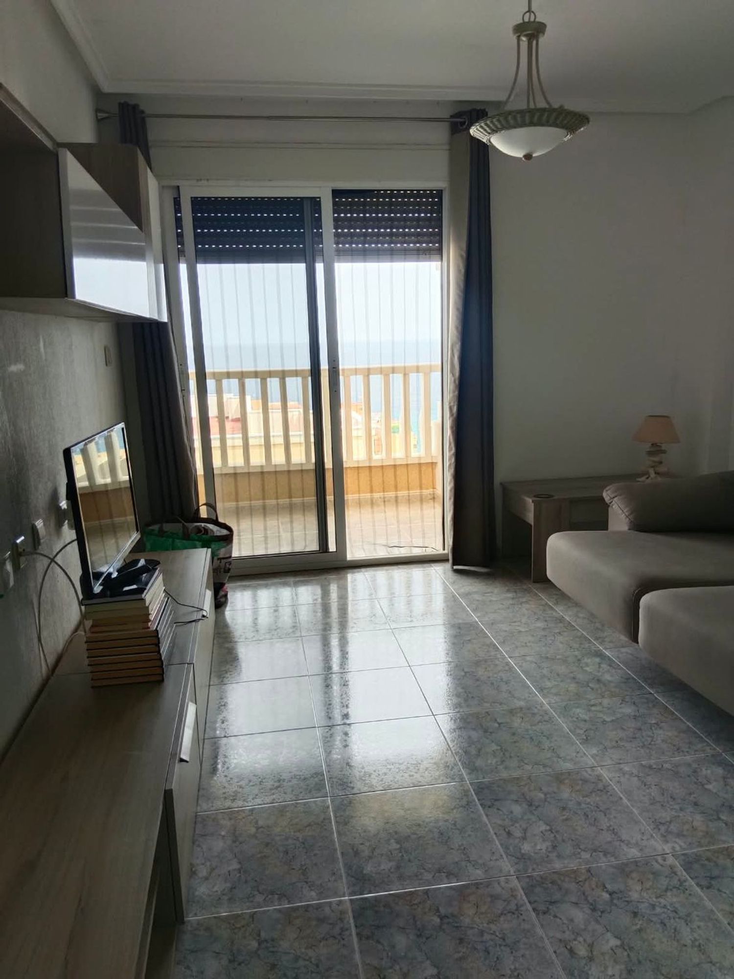 Piso en Avenida Costa Blanca, 35, Arenales del Sol, Arenales del Sol - Foto 6