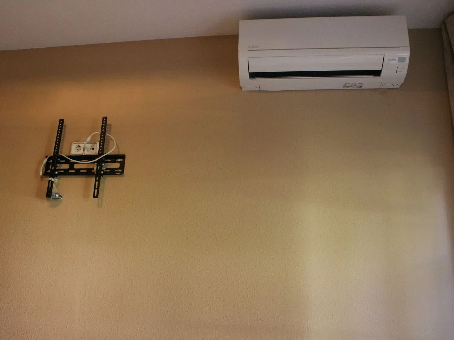 Piso en avenida del Príncipe de Asturias, 6 - Foto 15