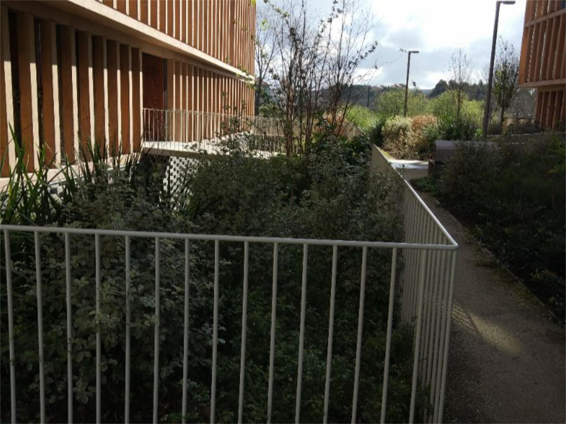 Piso en  Rúa de Manuel Beiras 5e - Foto 26