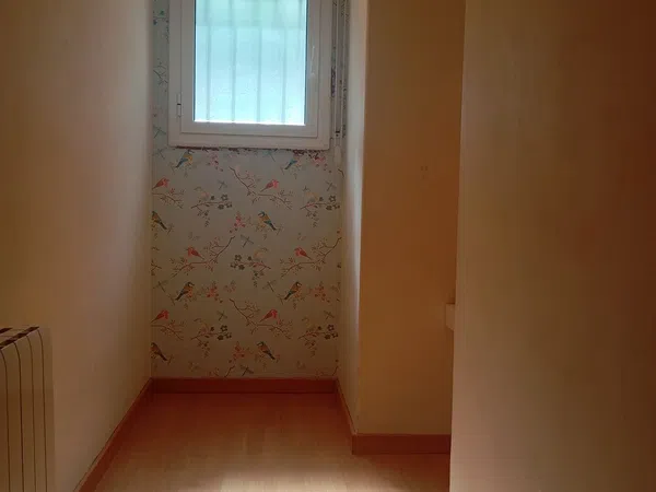 Casa o chalet independiente en Calle de Magarola, 1, Les Planes, Les Planes - Foto 31