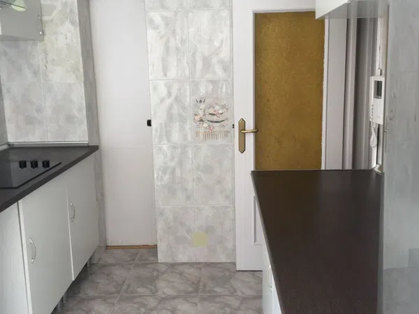 Piso en Calle Virgen de Aránzazu, 18, Tres Olivos - Valverde - Foto 10