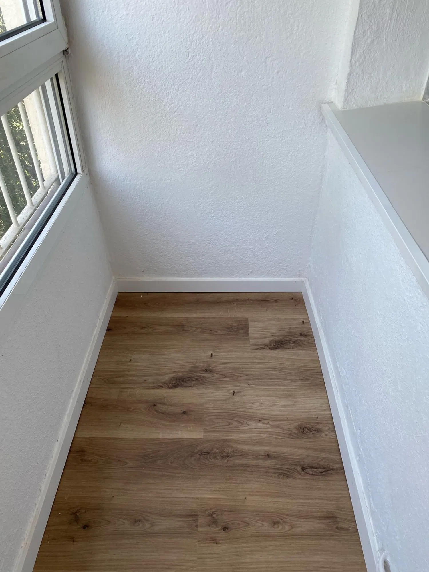 Piso en Barrio Pilar - Foto 6