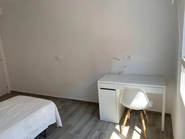 Piso en Calle del Mestre Giner, El Castell, El Castell - Foto 5