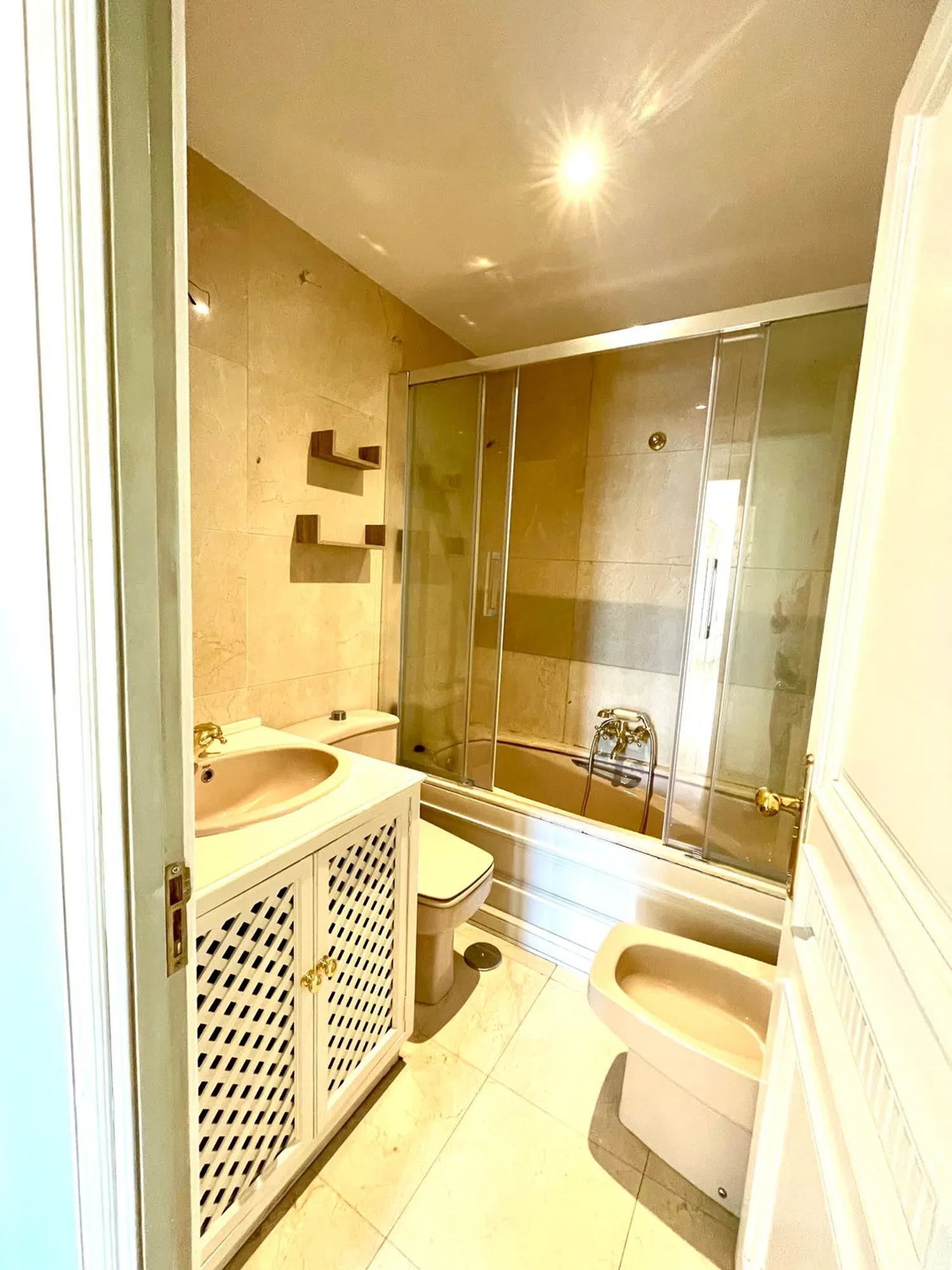 Piso en calle de Juan Bravo, 18 - Foto 16