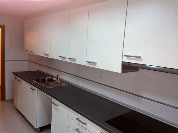 Piso en Calle de palas de rey, 48 -52, Las Tablas - Foto 8