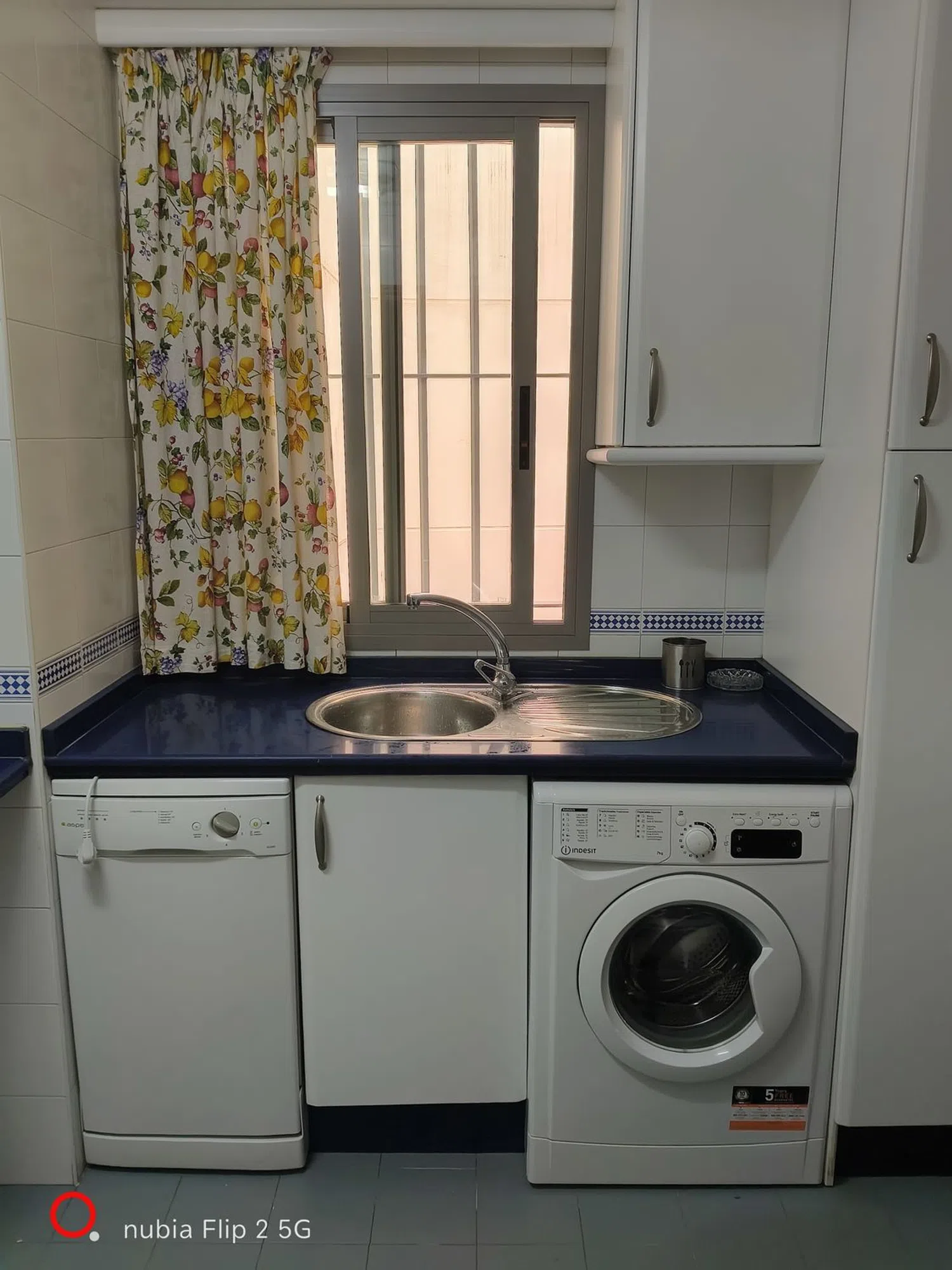 Piso en calle Muro de los Navarros, 24 - Foto 22