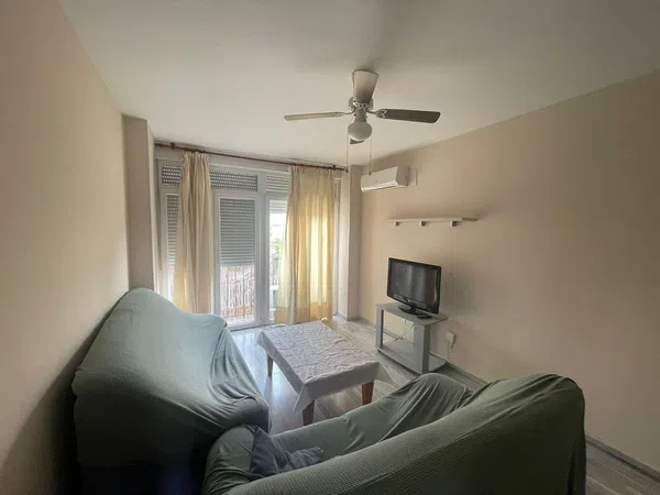 Piso en calle Cerro de los Machos, 6 - Foto 6