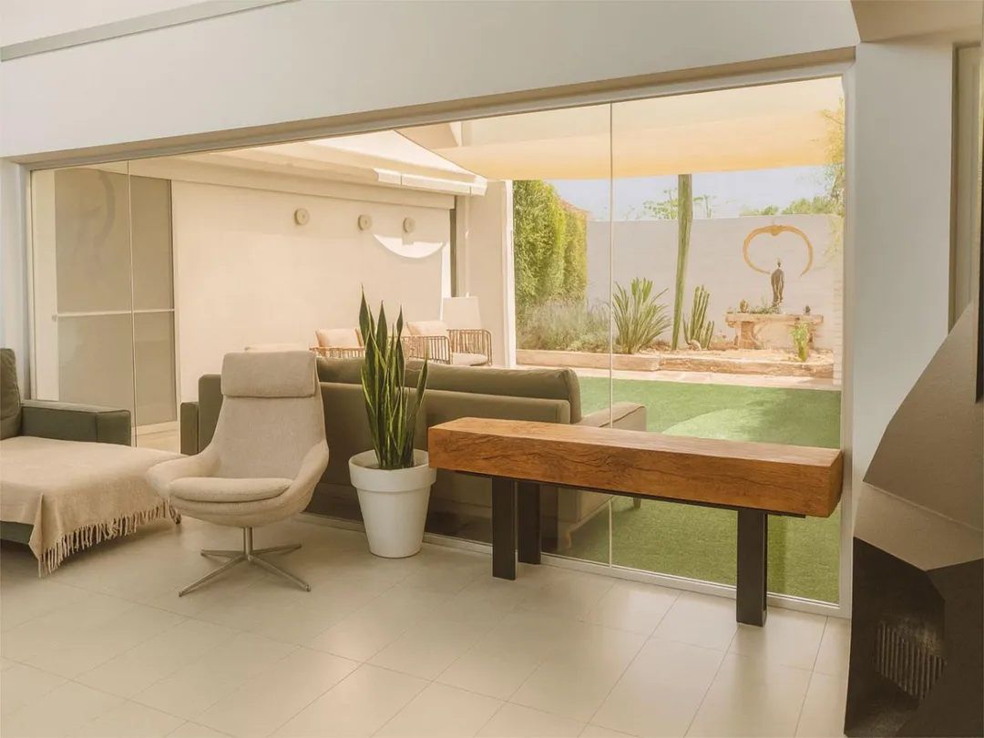 Chalet en  Carrer del Xiprer 2 - Foto 21