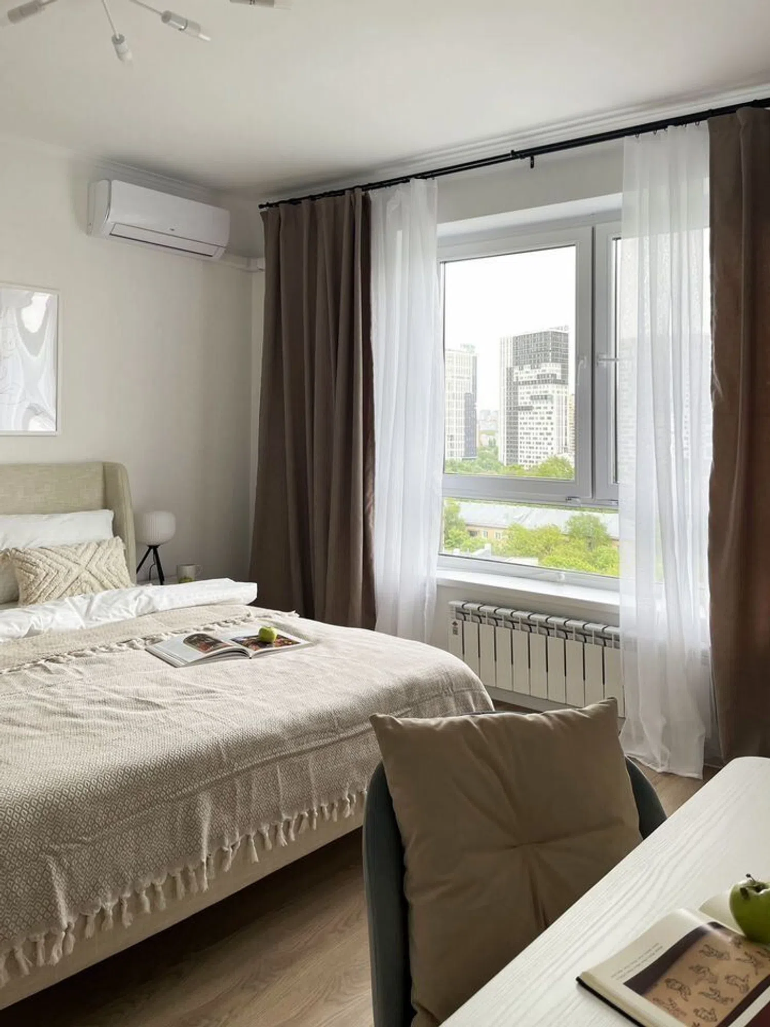 Piso en av. diagonal, 141 - Foto 23