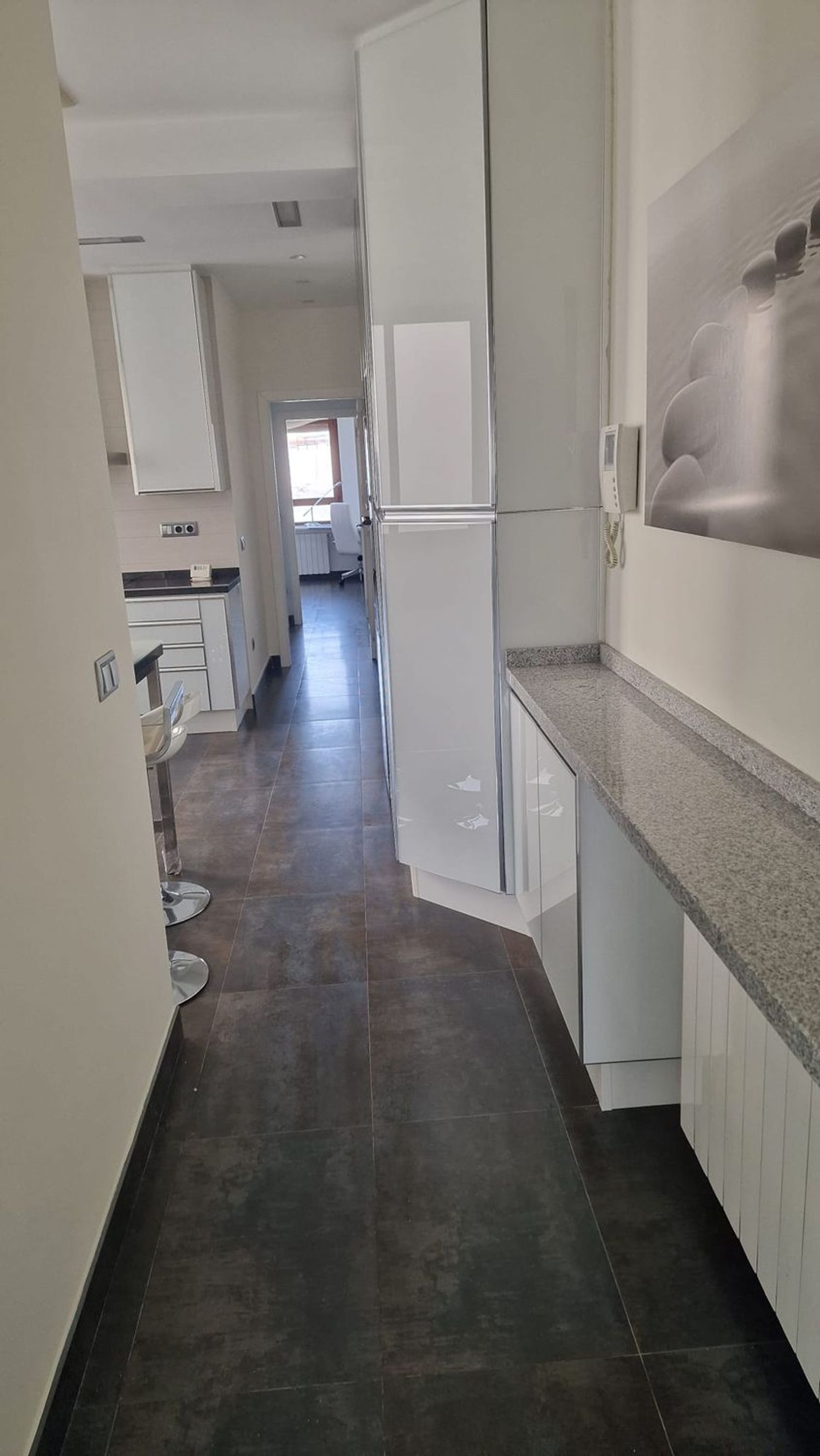 Piso en Barrio Gran Vía - Foto 8