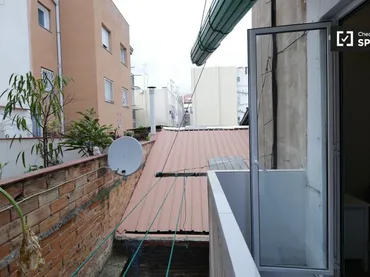 Piso en L'Hospitalet de Llobregat - Foto 15