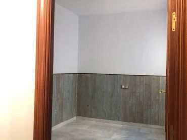 Chalet en  Calle Hermanos Lagarde 11 - Foto 15