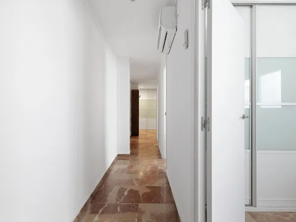 Piso en Escalante, El Cabanyal-El Canyamelar - Foto 5