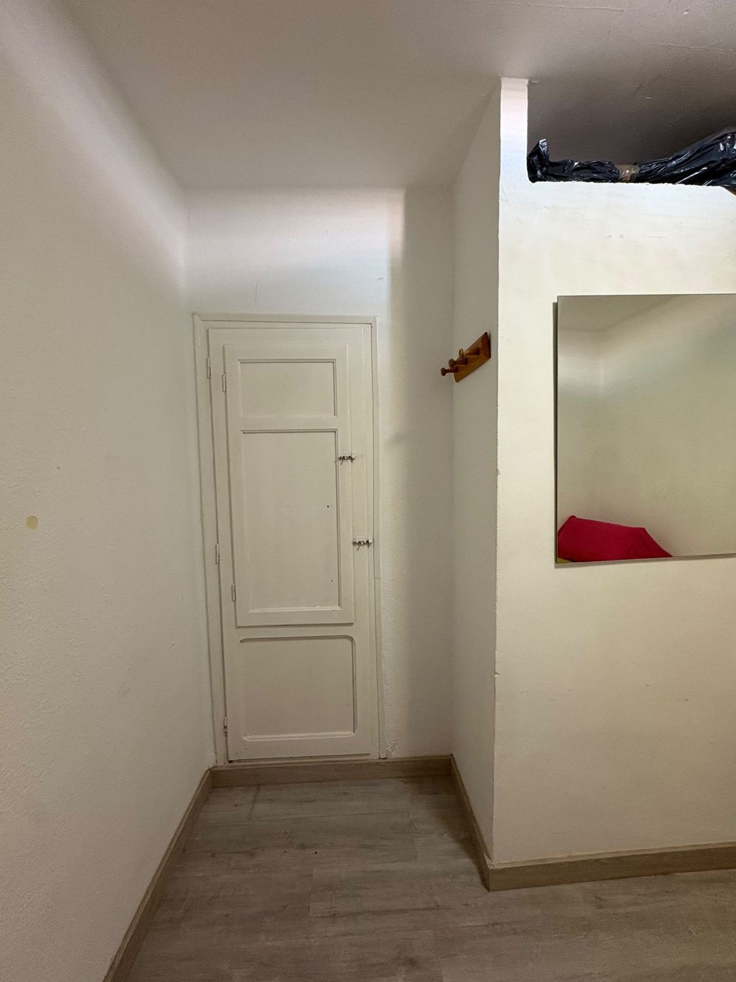 Piso en Calle de la Verbena, 4, Benicalap - Foto 11