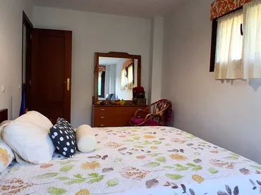 Piso en  Travesía de el Cantón 34 - Foto 18