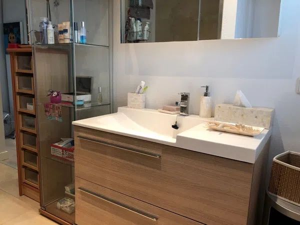 Piso en calle de Joan Alcover, 59 - Foto 18