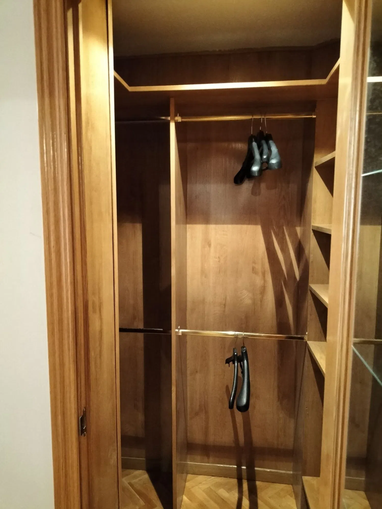 Piso en avenida de María Zambrano, 15 - Foto 4