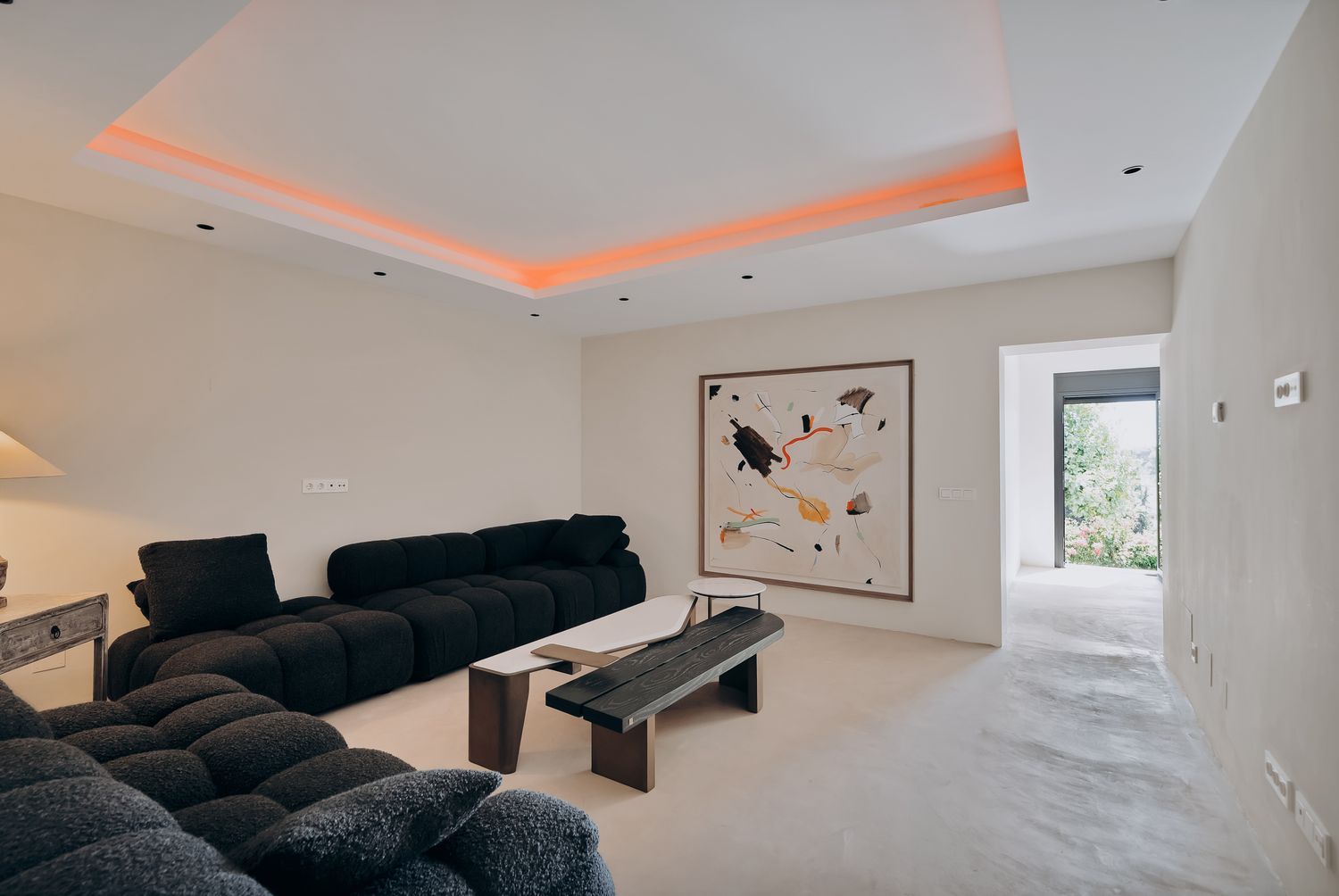 Chalet pareado en marbella hill village, 12 - Foto 21