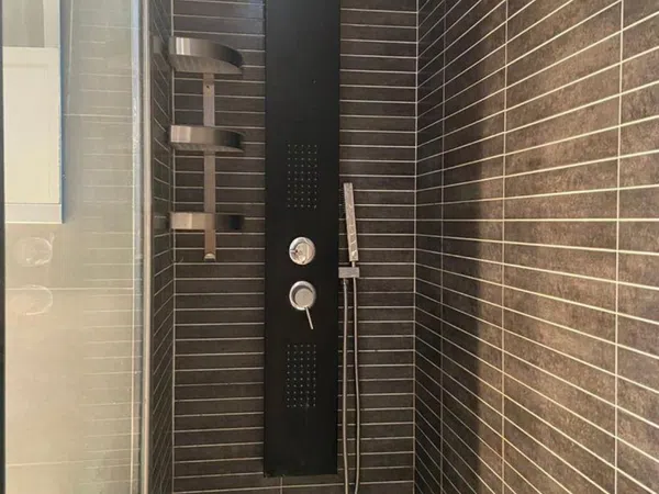 Piso en Pasaje Campoamor, 1, Campoamor - Foto 12