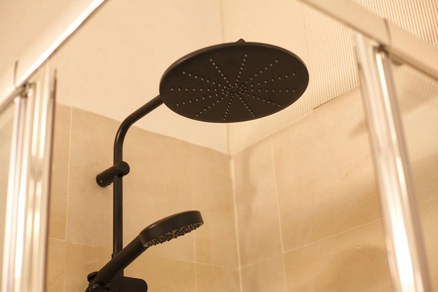 Piso en Barbieri, 26 - Foto 26