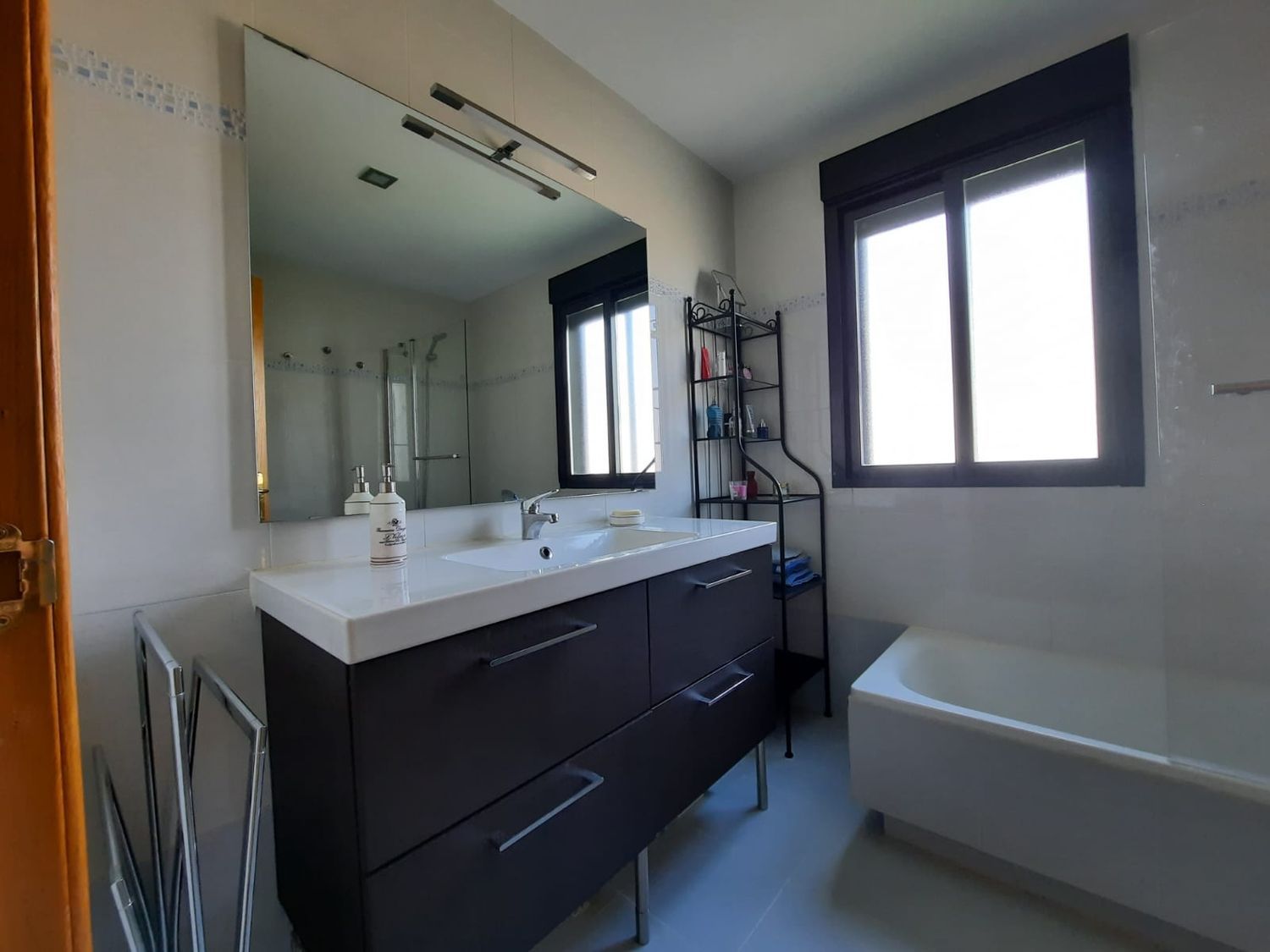 Piso en calle Antonio Van de Pere, 19 - Foto 3