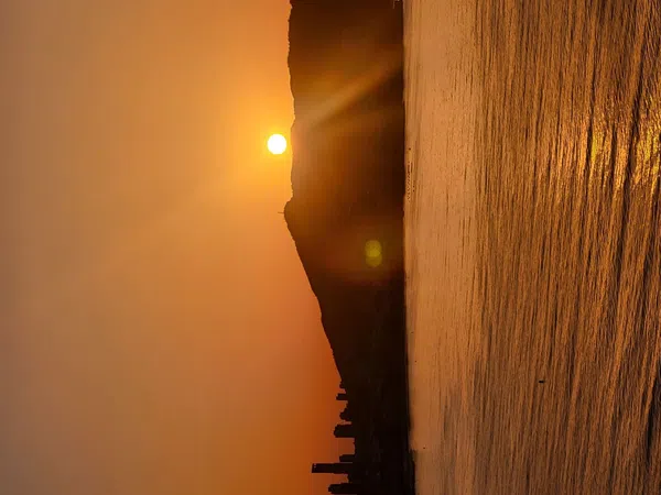 Piso en calle Infiesto, 3 - Foto 2