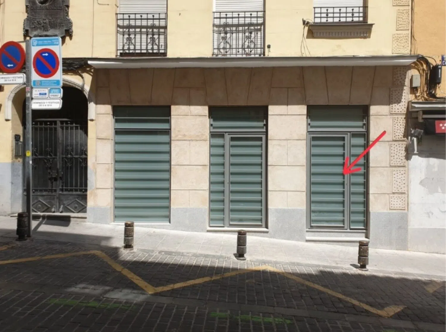 Piso en Carlos Arniches, 31 - Foto 14