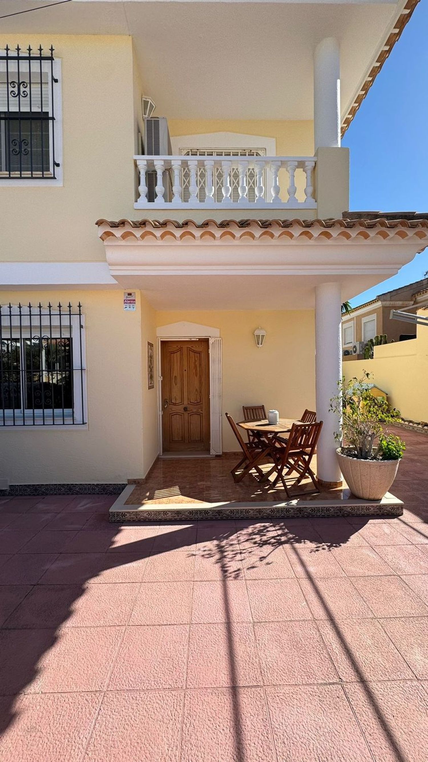 Dúplex en Calle Bergantín, 2 - Foto 4