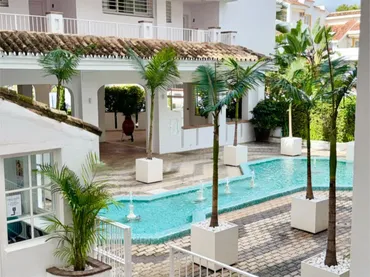 Apartamento en  Calle Irís 11 - Foto 4