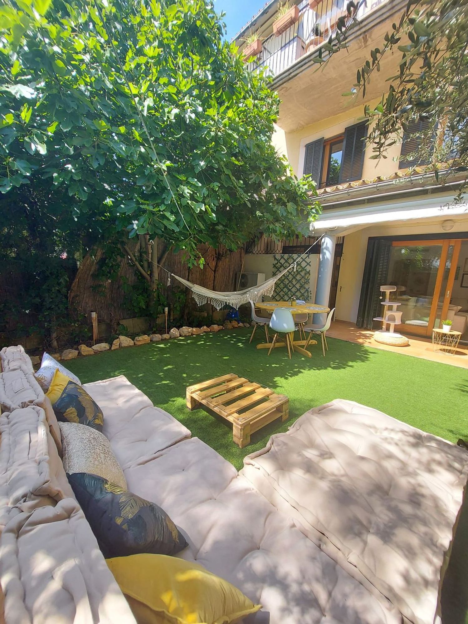 Piso en calle del Mussol, 21 - Foto 18