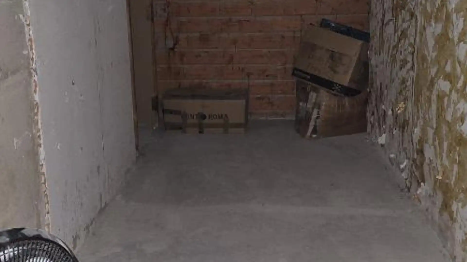 Planta baja en  Passatge dels Garrofers 6 - Foto 10