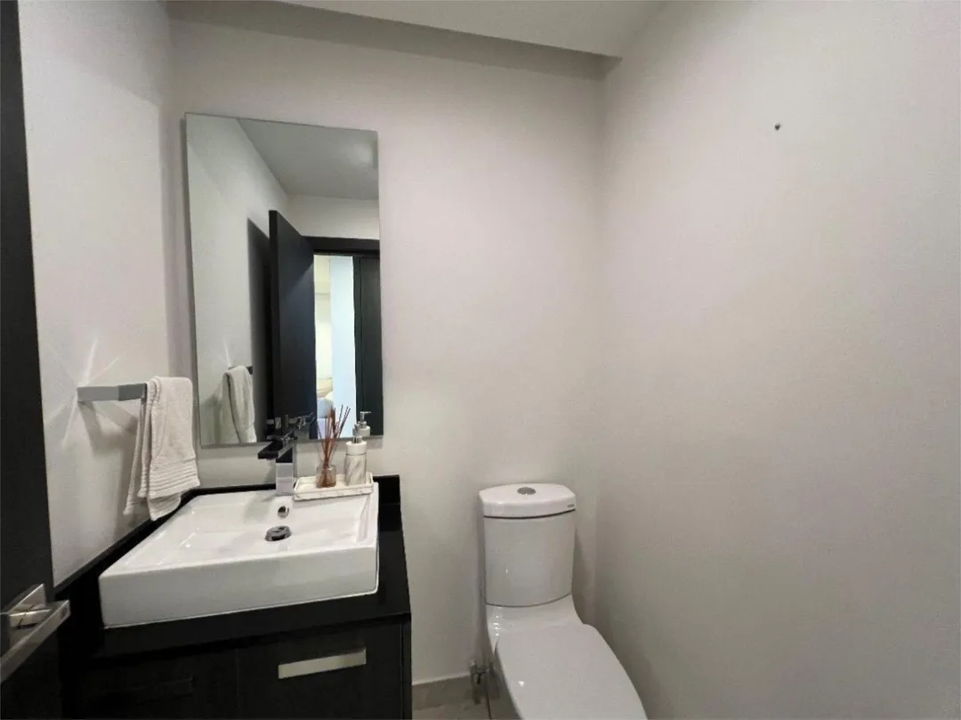 Piso en  Praza Pontevedra 24 - Foto 10