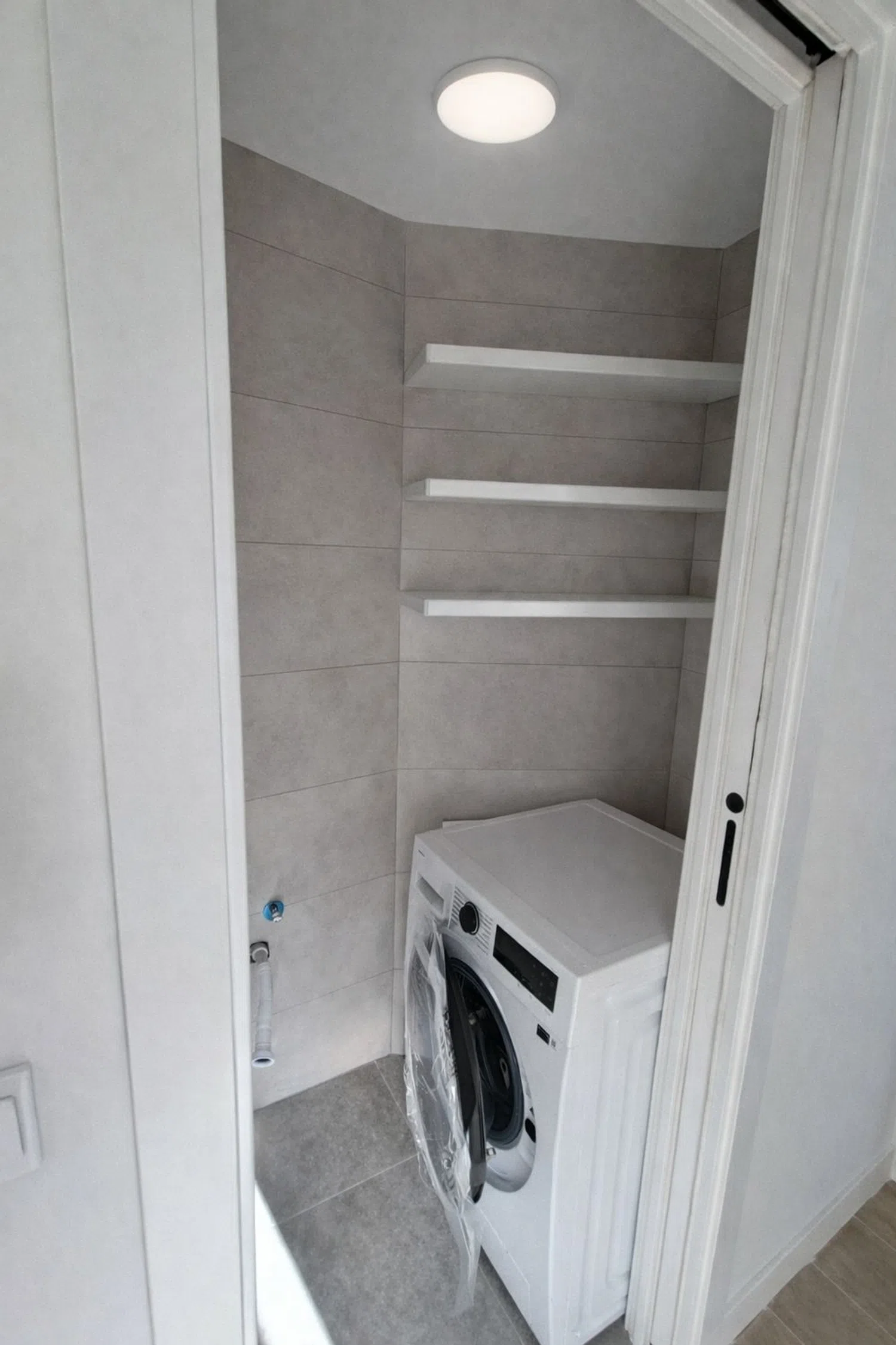 Piso en avenida de España, 154 - Foto 6