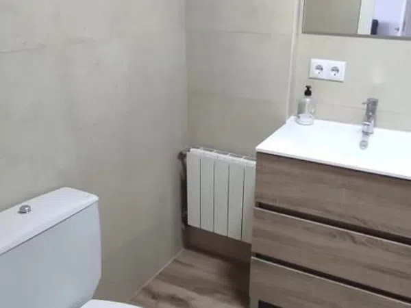 Piso en Calle Burgos, 15, Aranzabela - Aranbizkarra, Aranzabela - Aranbizkarra - Foto 5