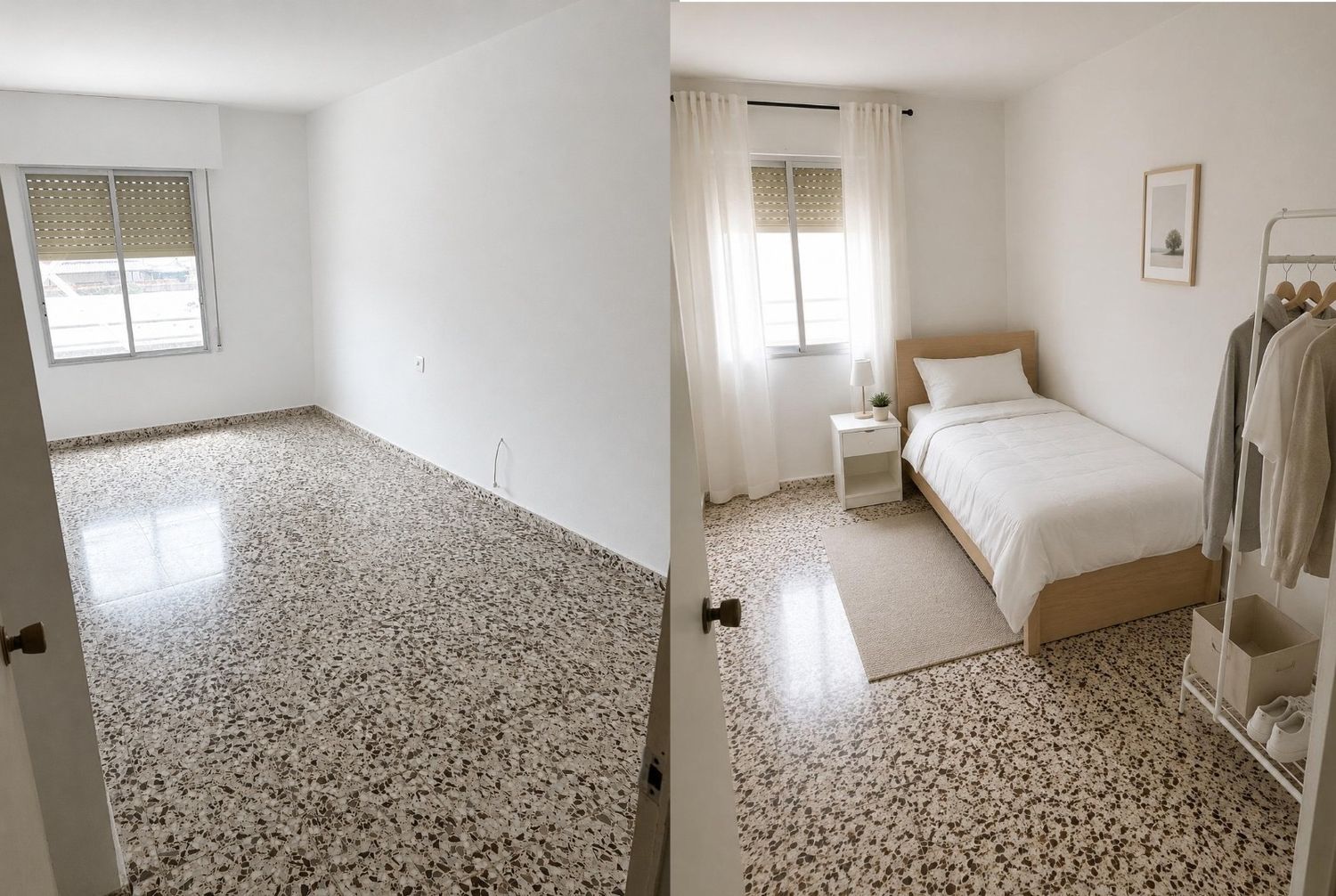 Piso en Calle Lope De Vega, 22 - Foto 7