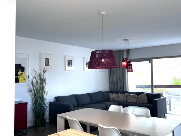 Piso en calle los Falcones, 11 - Foto 7